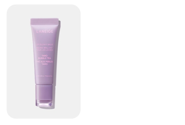 LANEIGE,International,<p></p>
