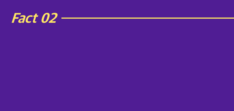 RYO,Hong Kong,<p><span style="color: #E8D446"><strong>痕癢舒緩專利成分</strong></span></p>