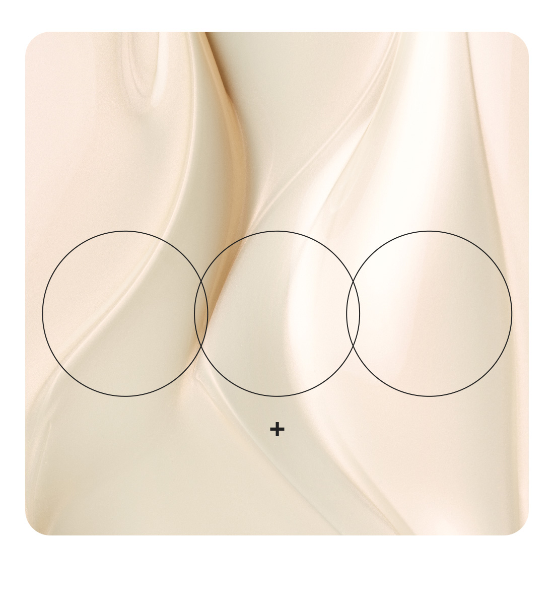 Balance Mode Peel-off Mask