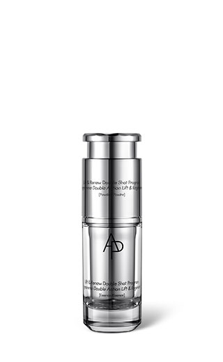 AP BEAUTY,International