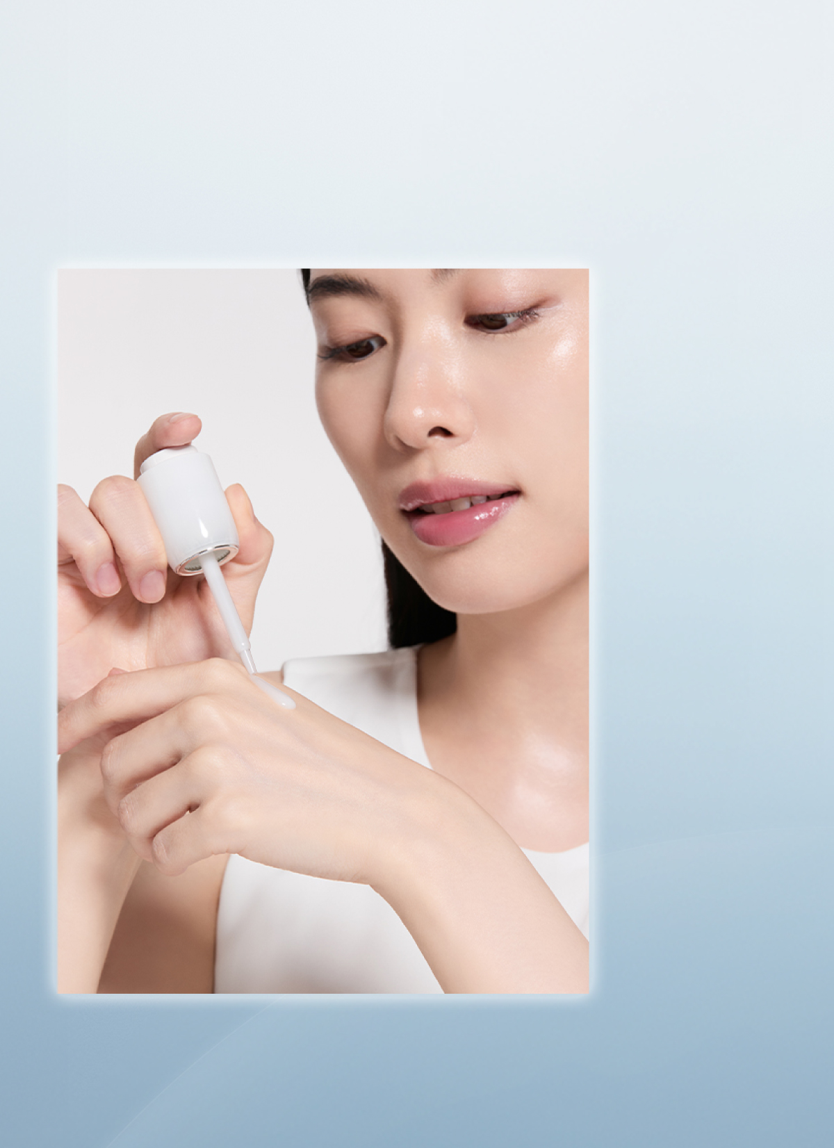 Sulwhasoo,Thailand,<p></p>