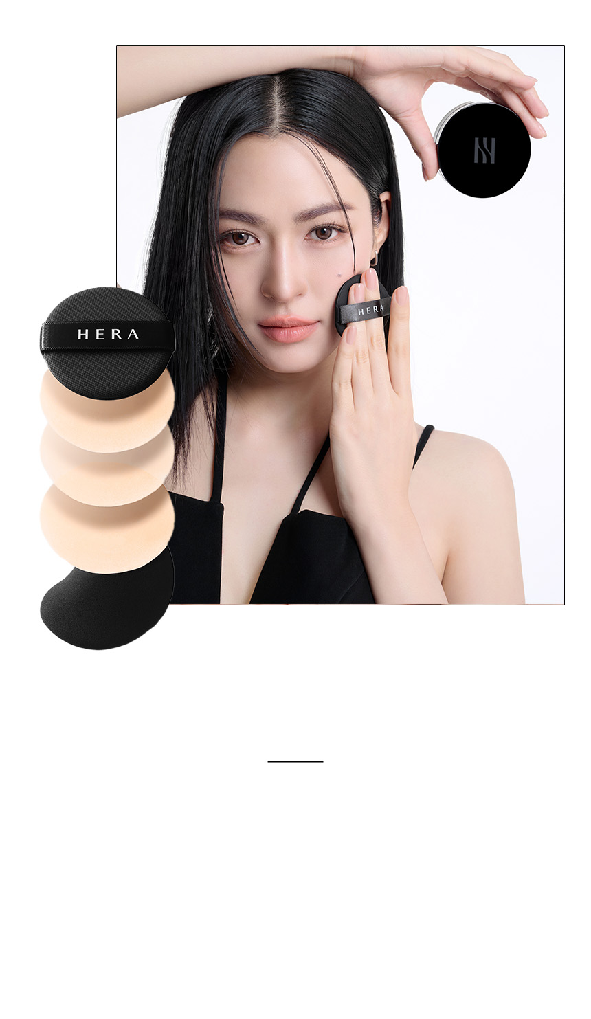 HERA,Thailand,<p></p>