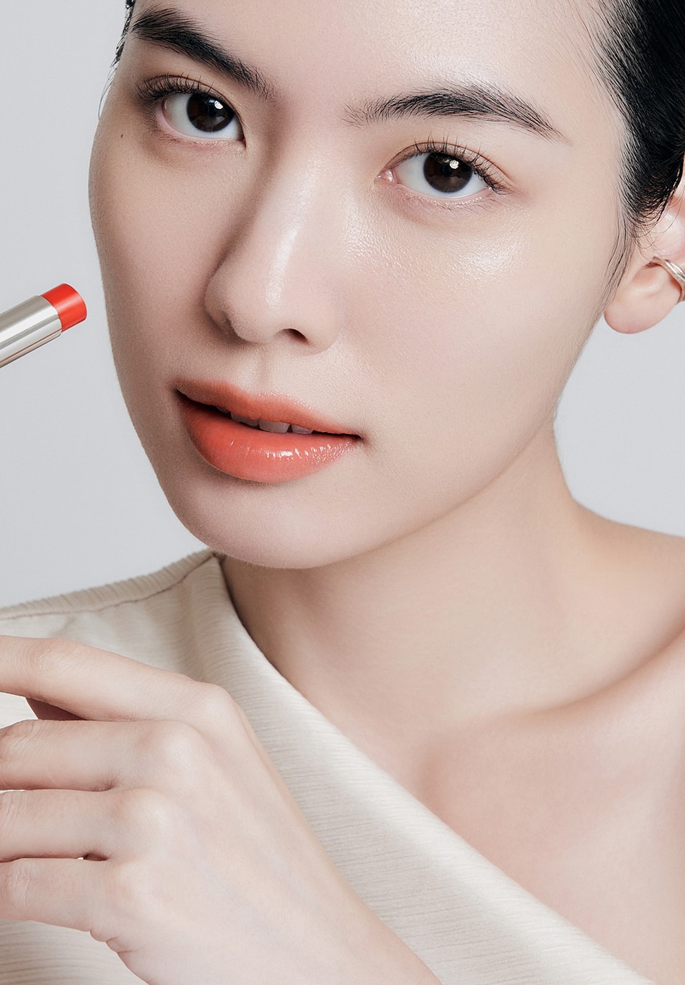 Sulwhasoo,International,
