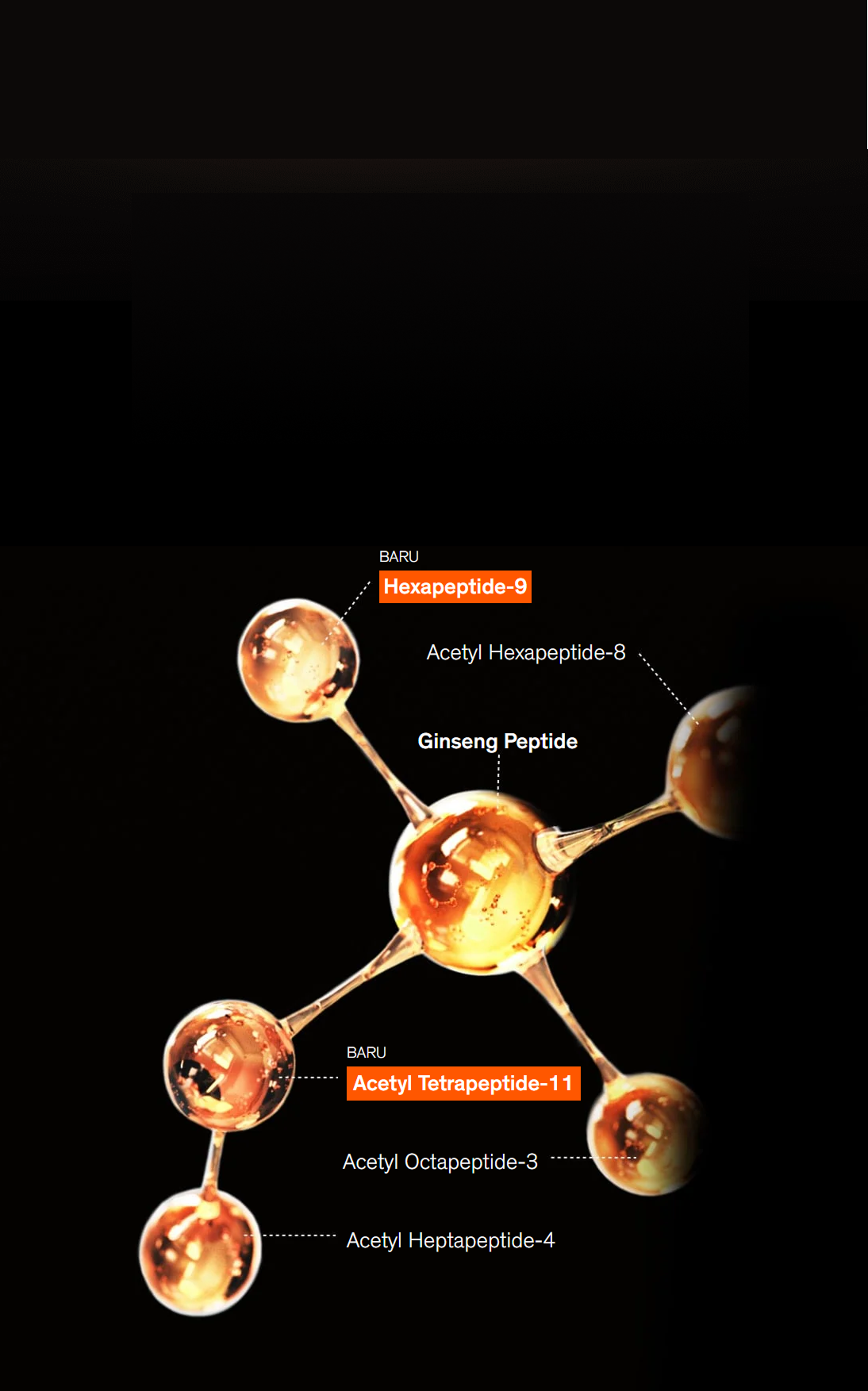 Sulwhasoo,Indonesia,<p><strong><sub>2</sub></strong></p><p><span style="color: rgb(255, 255, 255)"><sub><sup>SINERGI LUAR BIASA DENGAN GINSENOMICS™</sup></sub></span></p><p><span style="color: rgb(255, 87, 0)"><strong>GINSENG PEPTIDE™</strong></span></p>