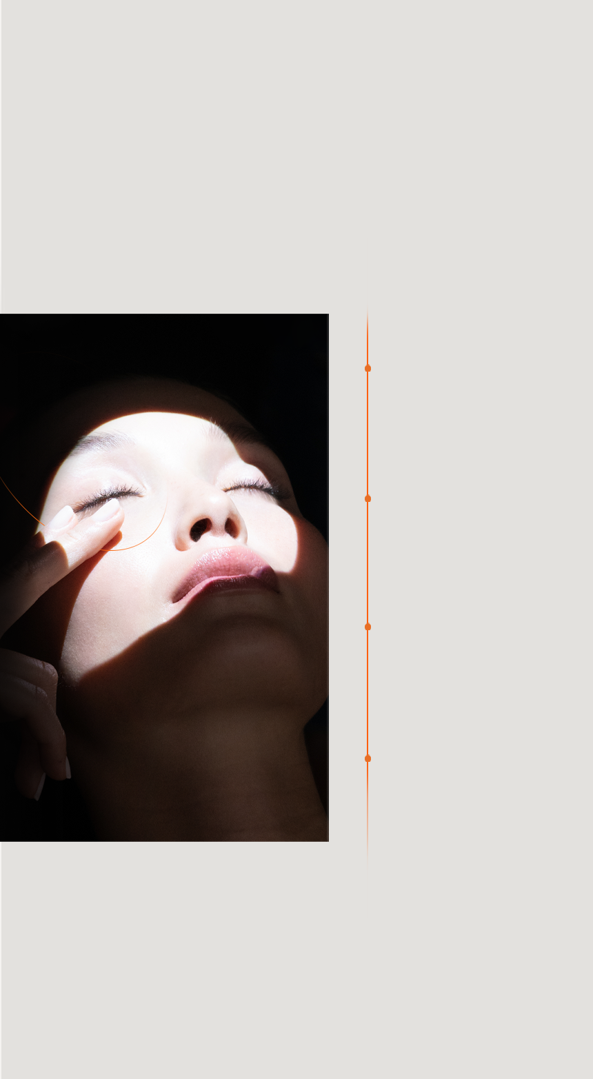 Sulwhasoo,International,<p></p><p><span style="color: rgb(0, 0, 0)">RECAPTURE SKIN’S YOUTH</span></p><p><span style="color: rgb(0, 0, 0)">WITH THE POWER OF</span></p><p><span style="color: rgb(0, 0, 0)">GINSENG BERRY SR™</span></p>