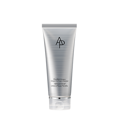 Dual Repair Lift Cream