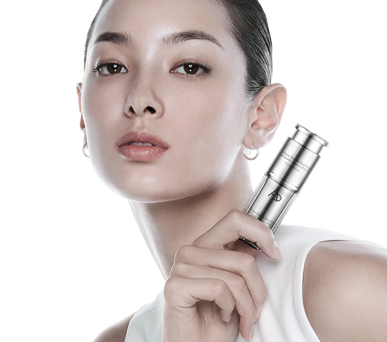 AP BEAUTY,International