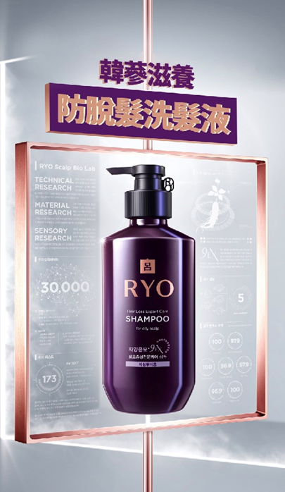 RYO,Hong Kong,Title text, Lorem Ipsum is simply dummy text