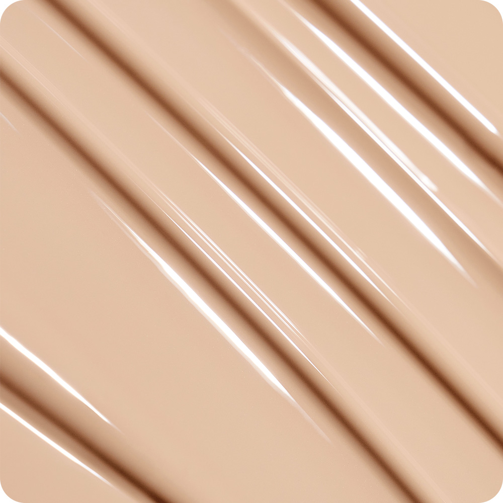 LANEIGE,International,<p></p>