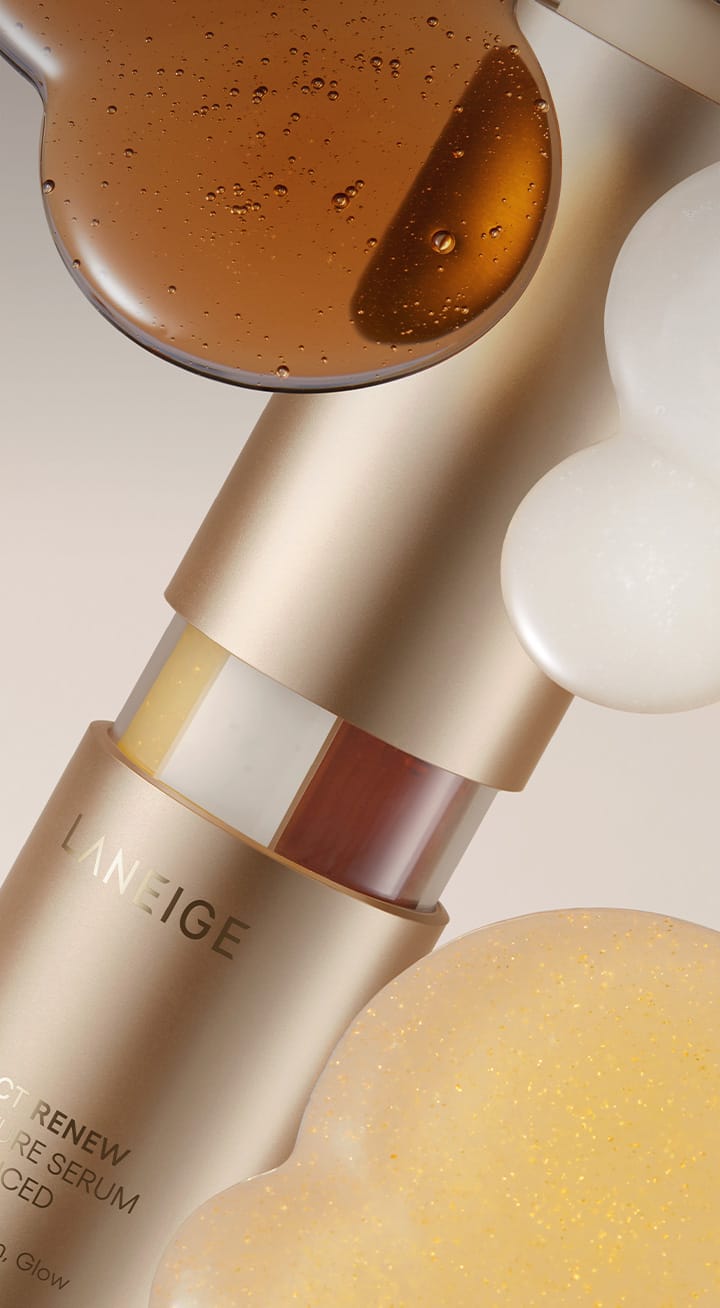 LANEIGE,Hong Kong,<p><span style="color: rgb(255, 255, 255)"><strong>3-in-1 革新獨立3管設計</strong></span></p>