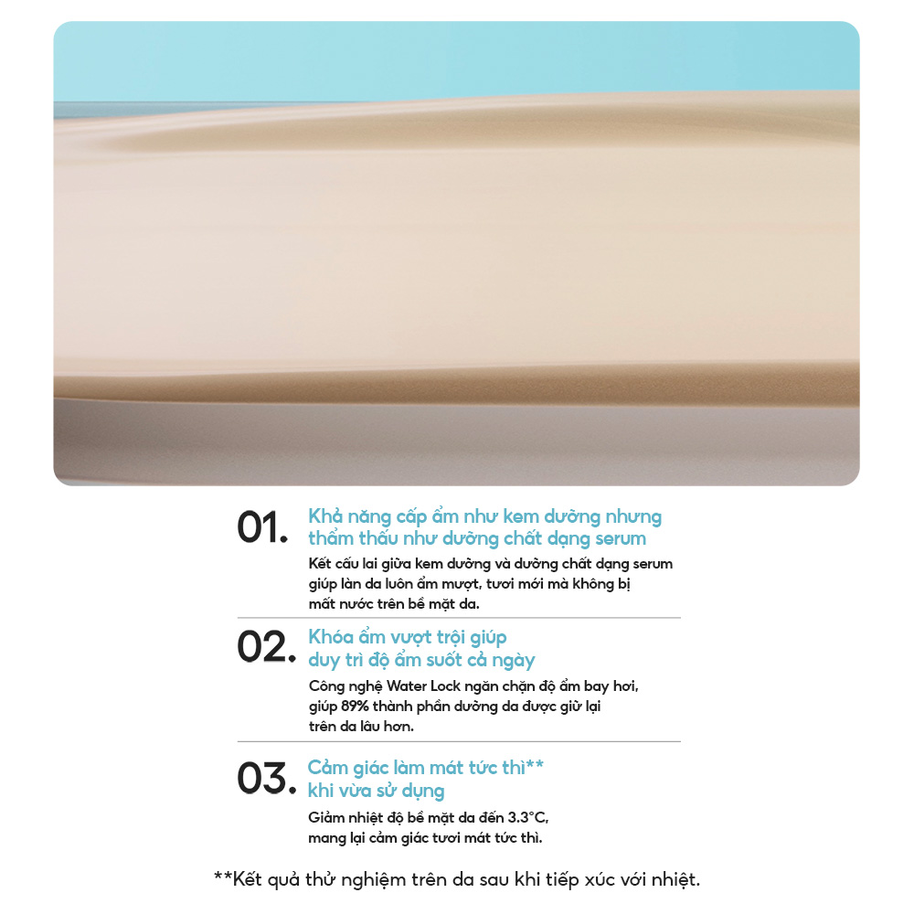 [MỚI] Phấn Nước Laneige Mewy Cushion 15G