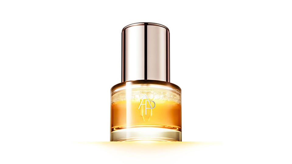 AP BEAUTY,International,Title text, Lorem Ipsum is simply dummy text