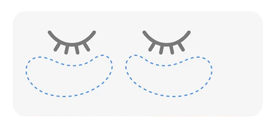 LANEIGE,Japan,<p></p>