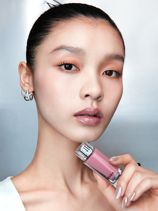 SENSUAL SHINE TINT