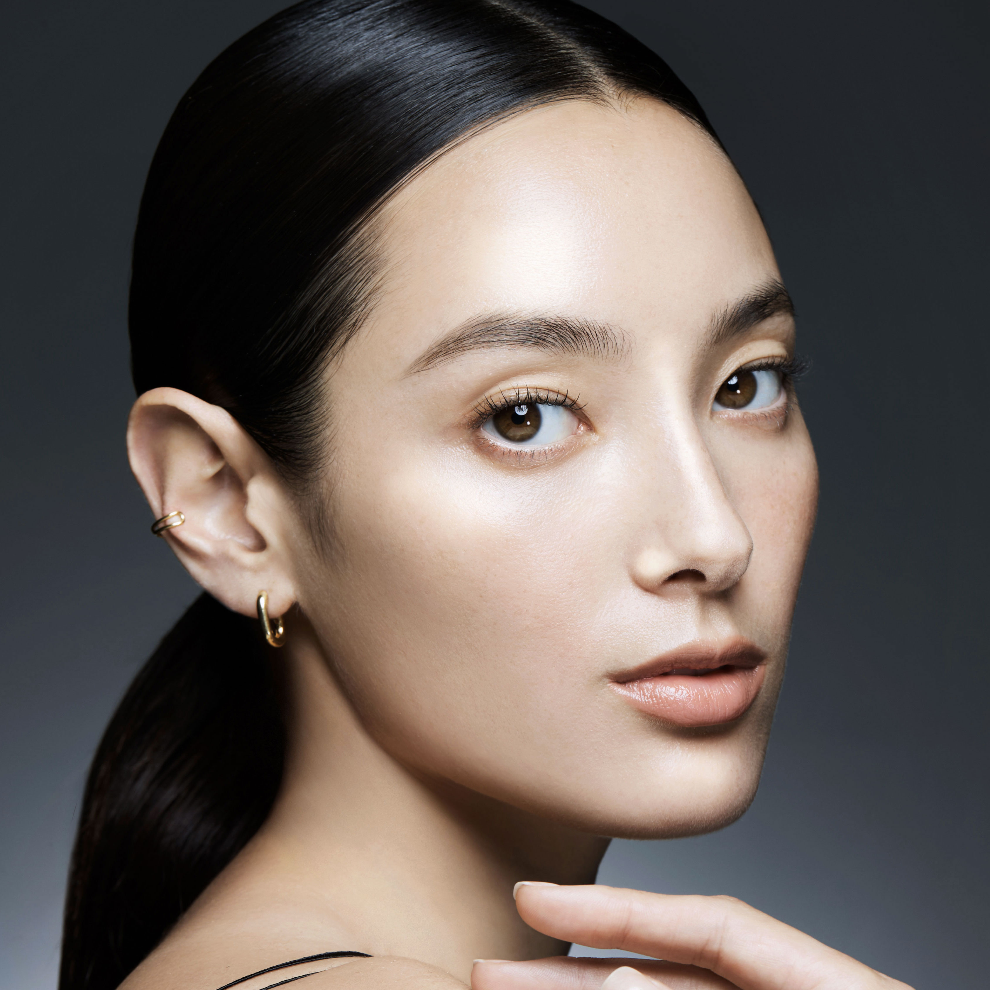 AP BEAUTY,International