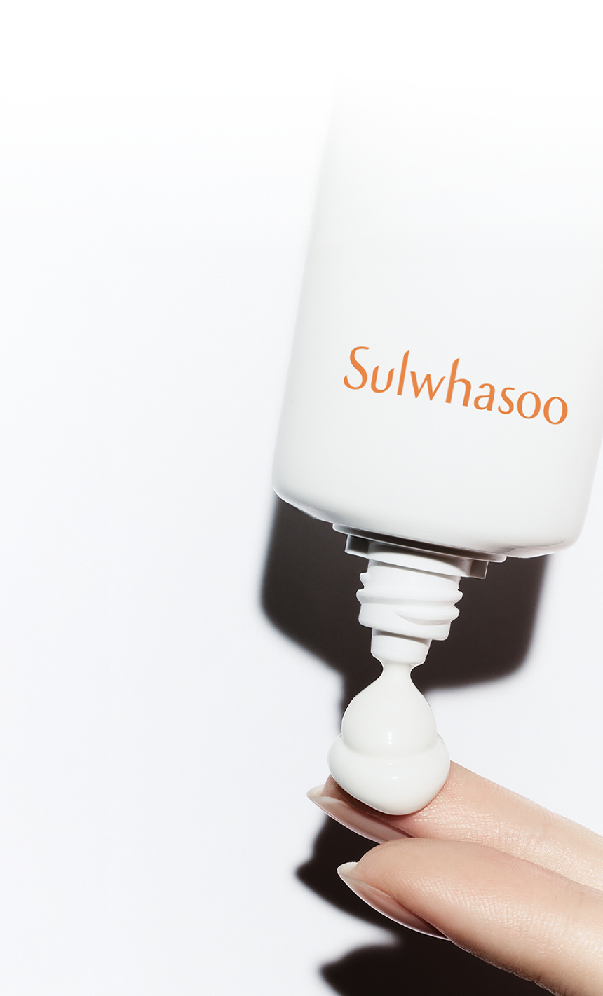 UV Daily Essential Sunscreen