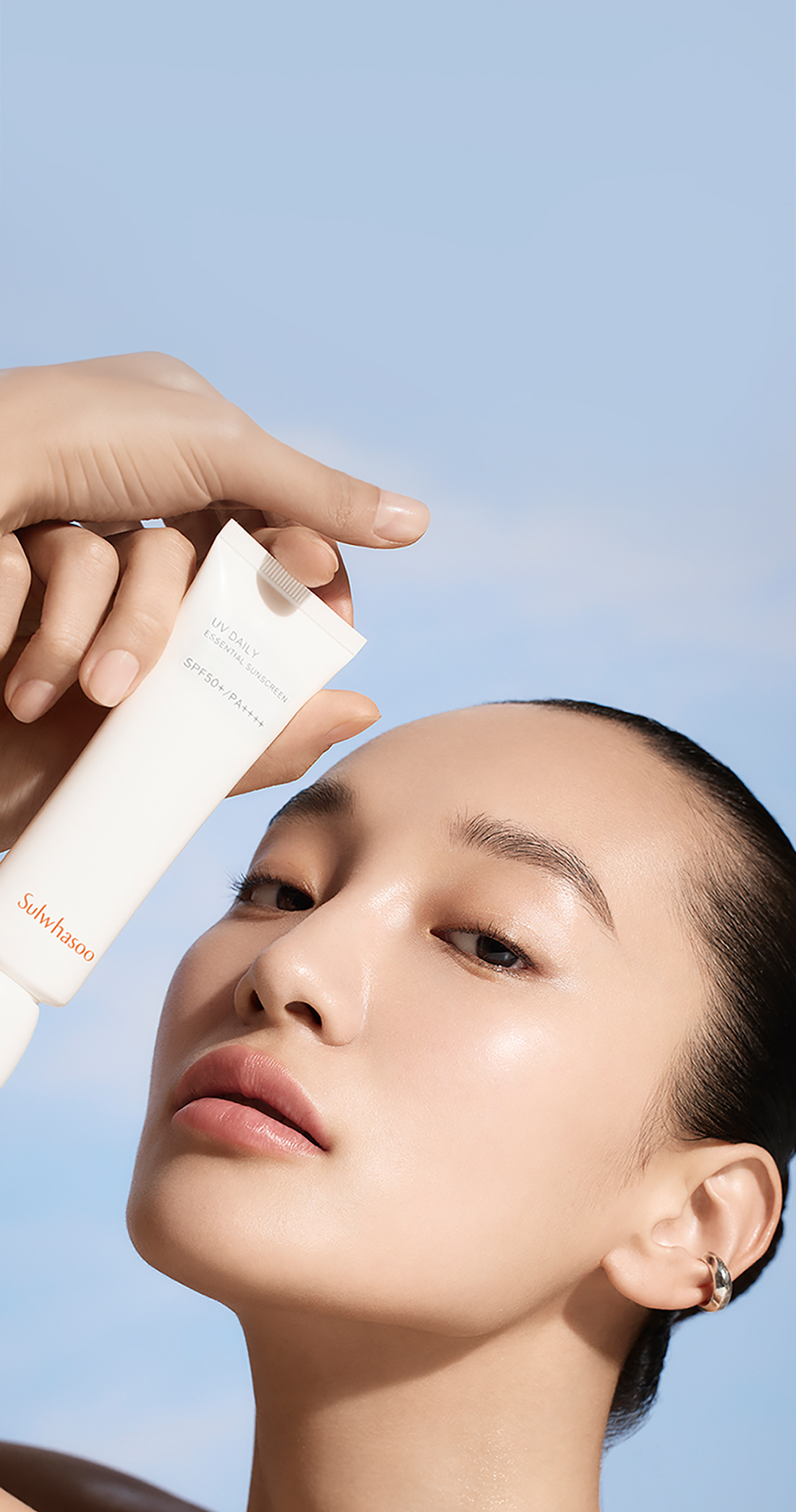 Sulwhasoo,Indonesia,<p></p>