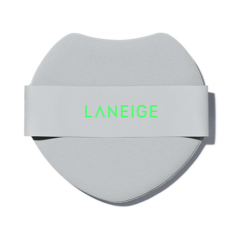LANEIGE,International