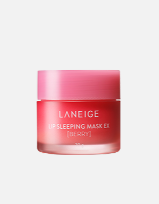 LANEIGE,Singapore