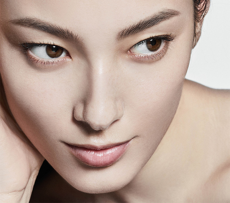 AP BEAUTY,International