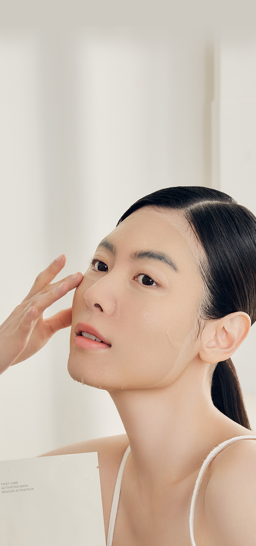 Sulwhasoo,International,<p></p>