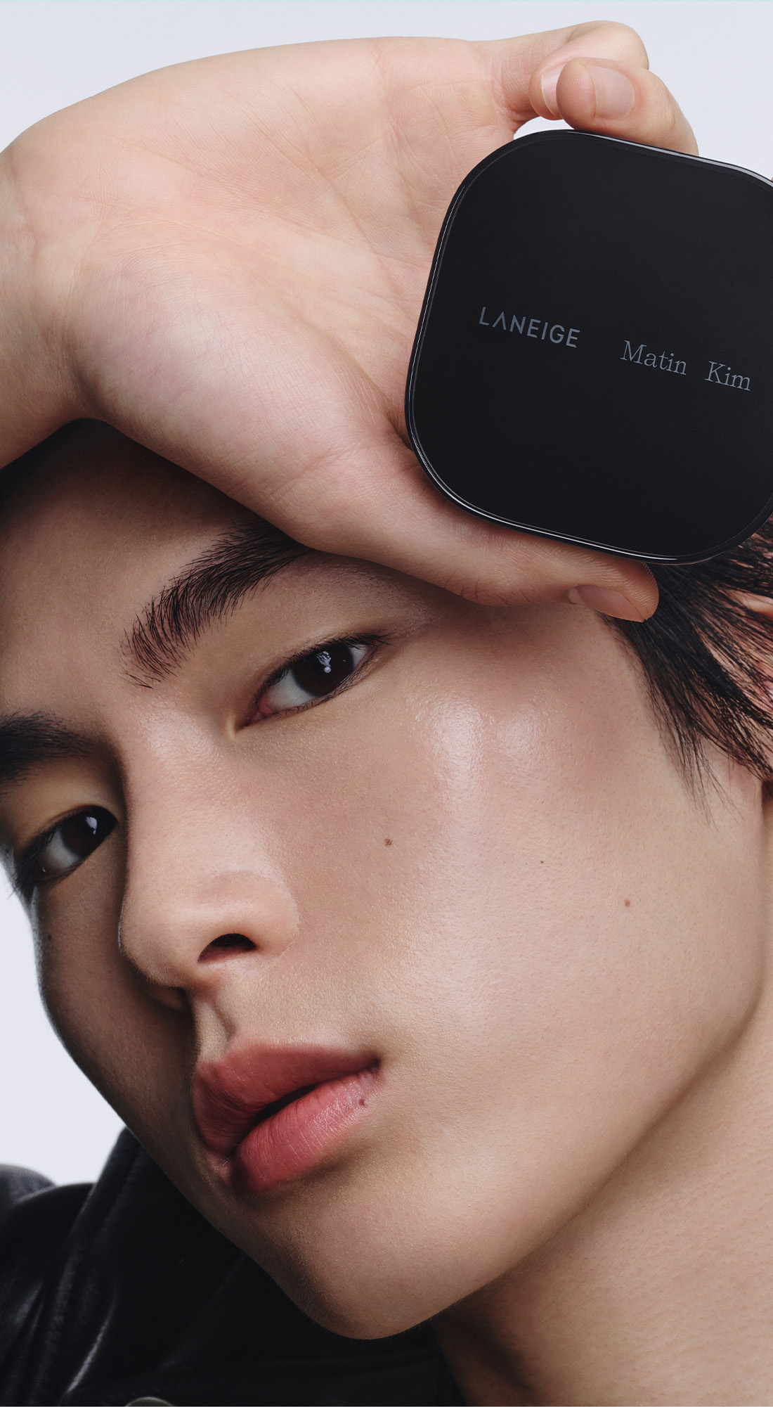 [LANEIGE X MATIN KIM] <br>ネオクッション ミュイ