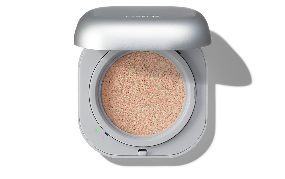 LANEIGE,Japan,<p></p>