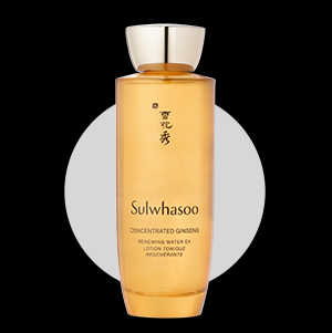 Sulwhasoo,International,<p></p>