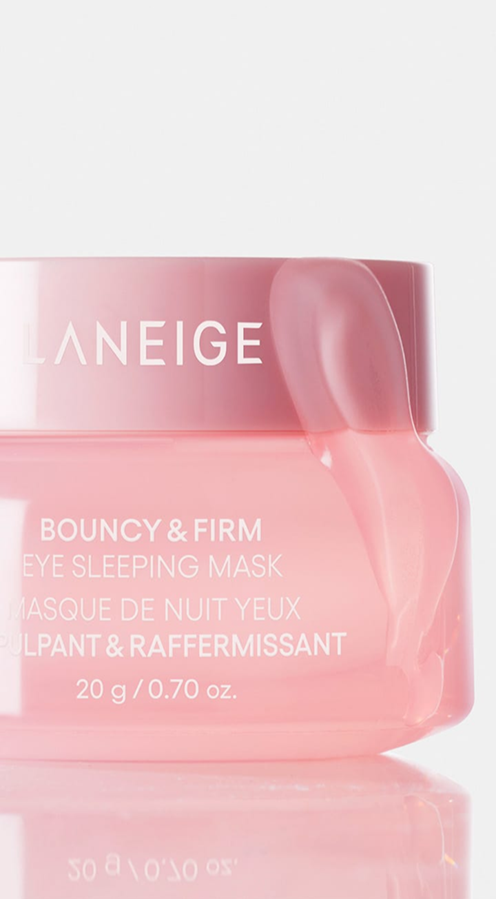 LANEIGE,Taiwan,<p></p>