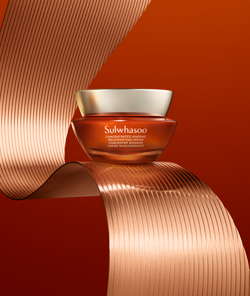 Sulwhasoo,International,100%* OF USERS NOTICED
<br>
<br>
<br>
<br>
<br>
<br>
<br>
