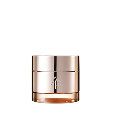 AP BEAUTY,International