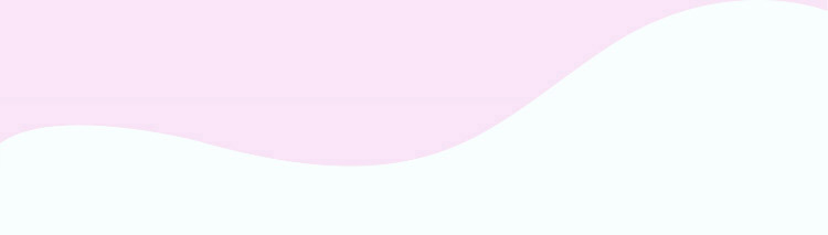 Mamonde,International,<p></p>