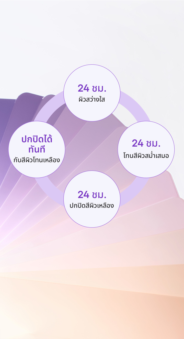 Skin Veil Tone-up Powder 7g