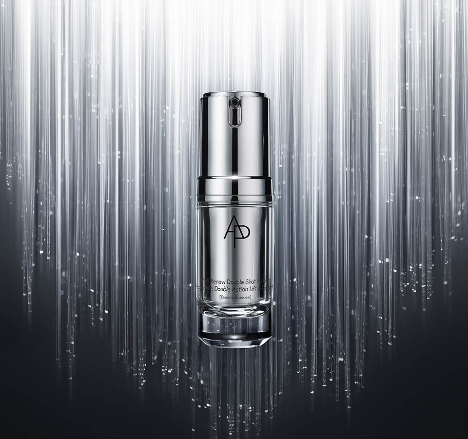 AP BEAUTY,International