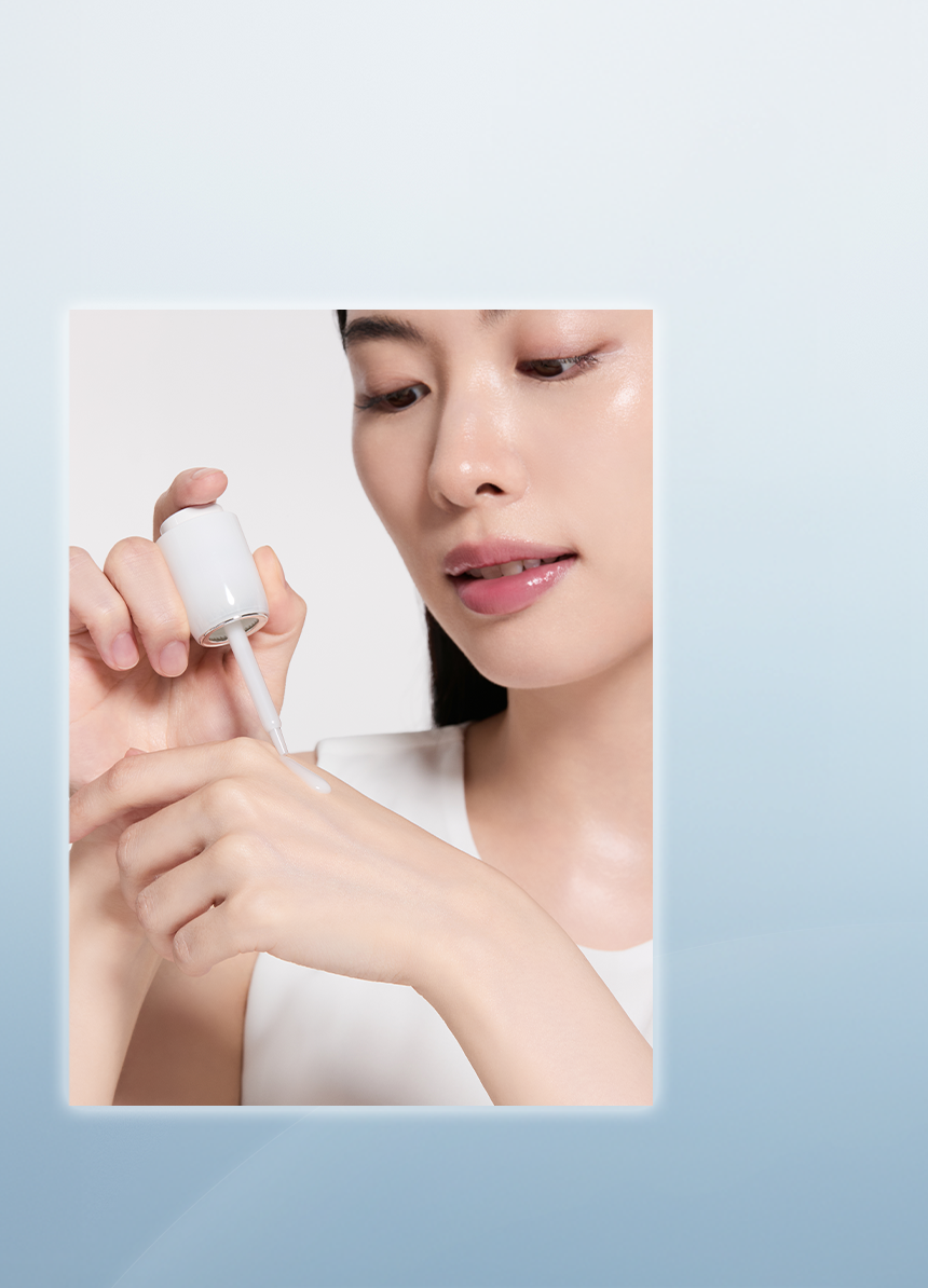 Sulwhasoo,Malaysia,<p></p>