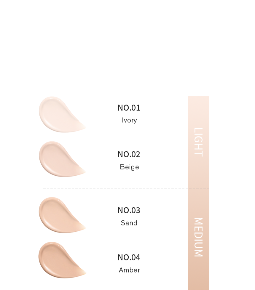 Sulwhasoo,Hong Kong,<p></p>