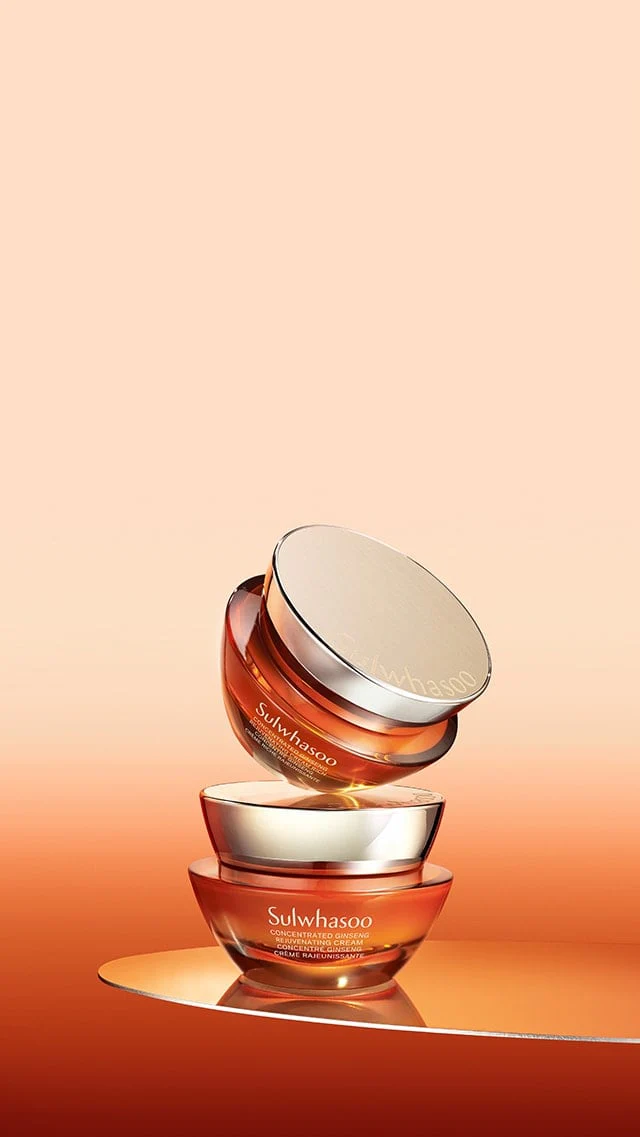 Sulwhasoo,Indonesia,<p><span style="color: rgb(0, 0, 0)"><strong><sub>1</sub></strong></span></p>