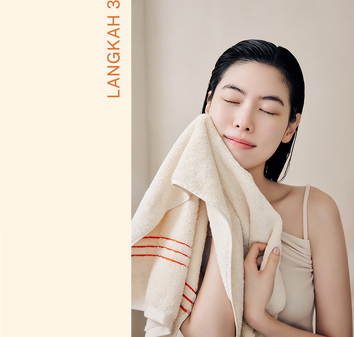 Sulwhasoo,Indonesia,<p></p>