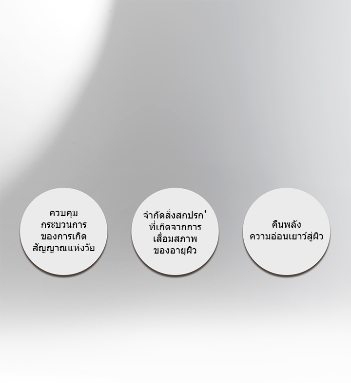 Sulwhasoo,Thailand,<p></p><p></p><p><span style="color: rgb(0, 0, 0)"><sub>THE ULTIMATE S:</sub></span></p><p><span style="color: rgb(0, 0, 0)"><sup>พลังแห่งการฟื้นคืนความอ่อนเยาว์</sup></span></p><p><span style="color: rgb(0, 0, 0)"><sup>สู่ผิวหน้า</sup></span></p>