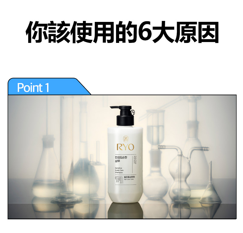 RYO,Taiwan,<p></p>,你該使用的6大原因, Point 1