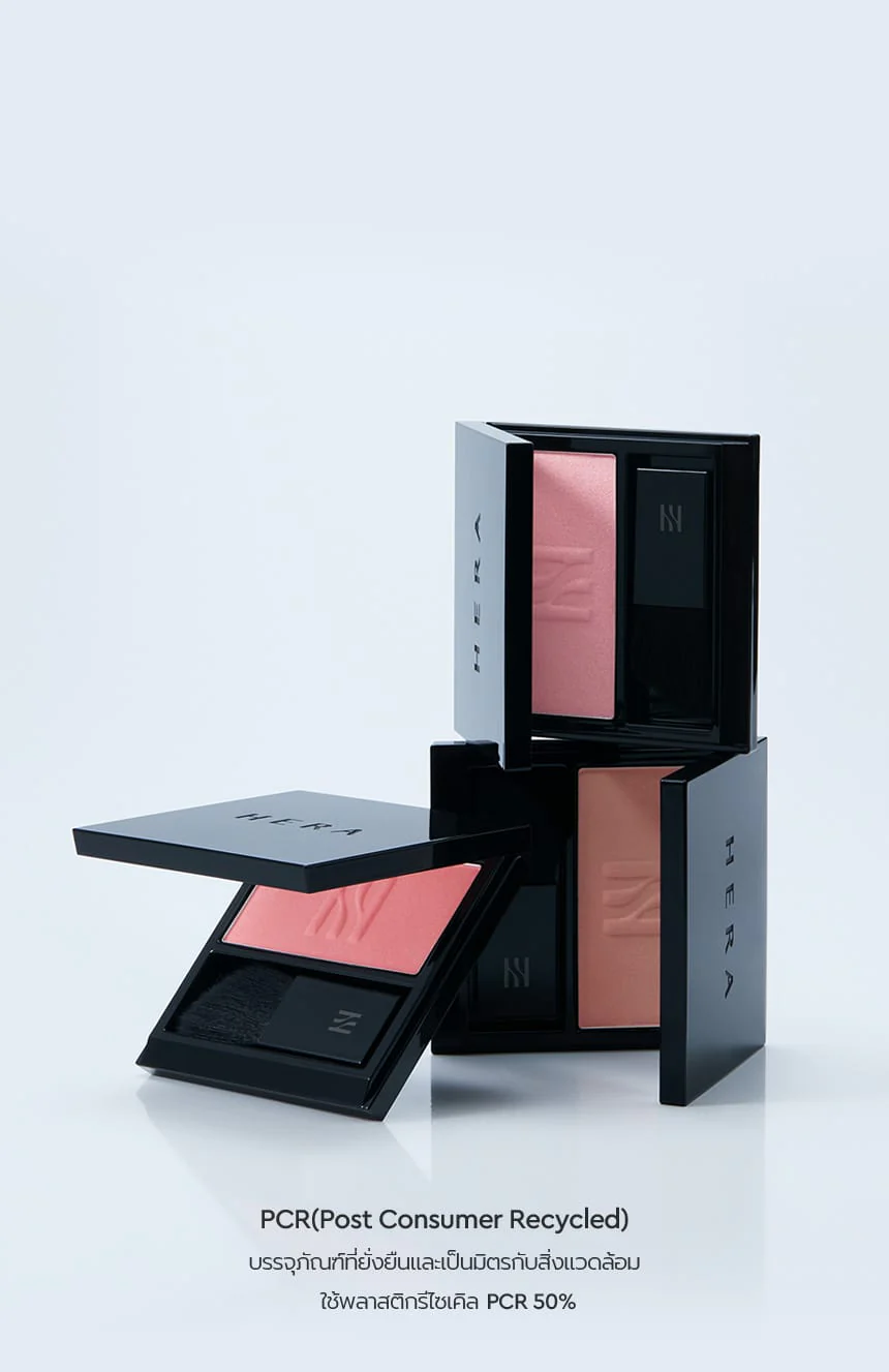 HERA,Thailand,<p></p>