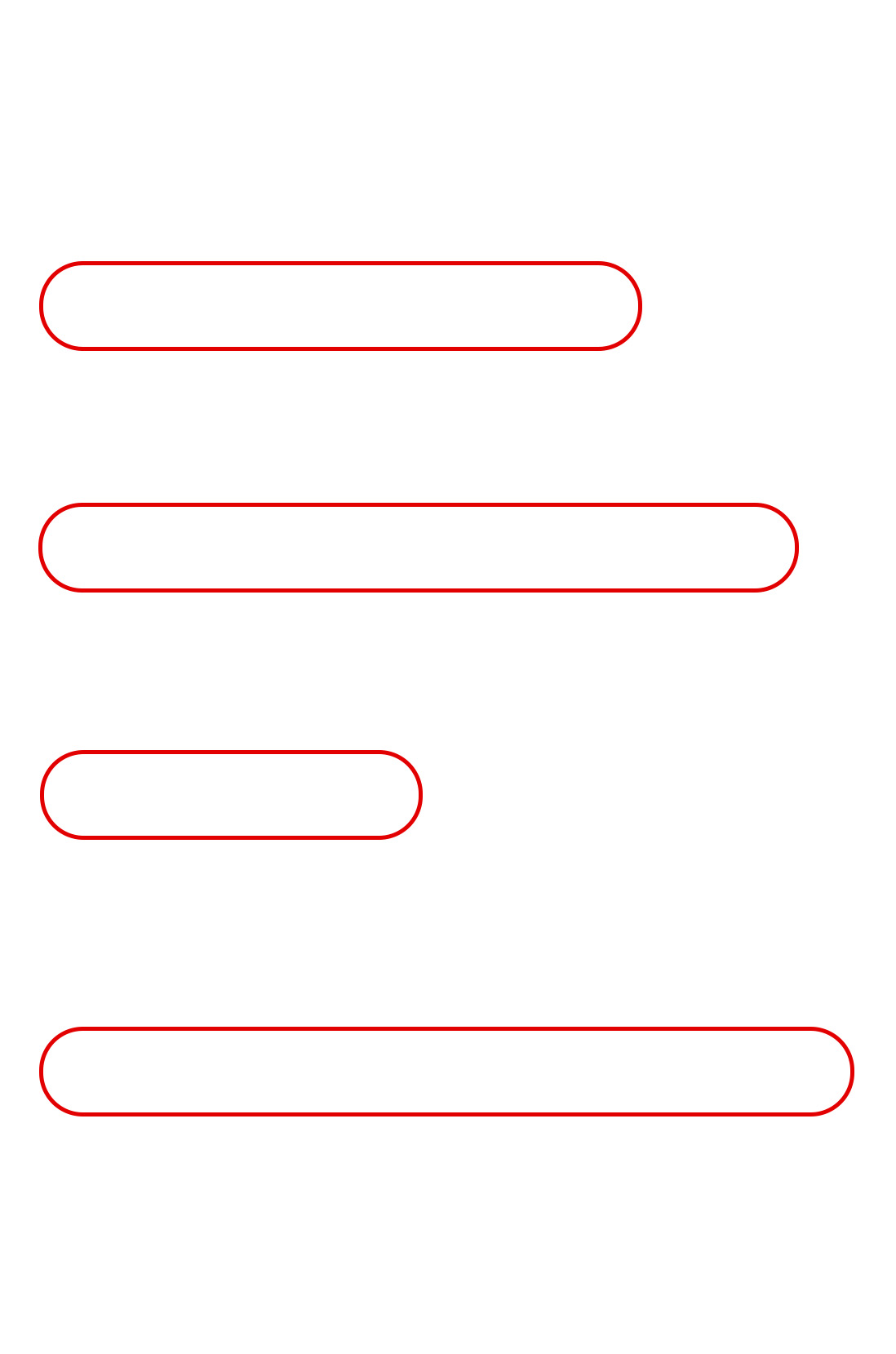 LANEIGE,International,<p><span style="color: rgb(55, 55, 55)">Q&amp;A</span></p>