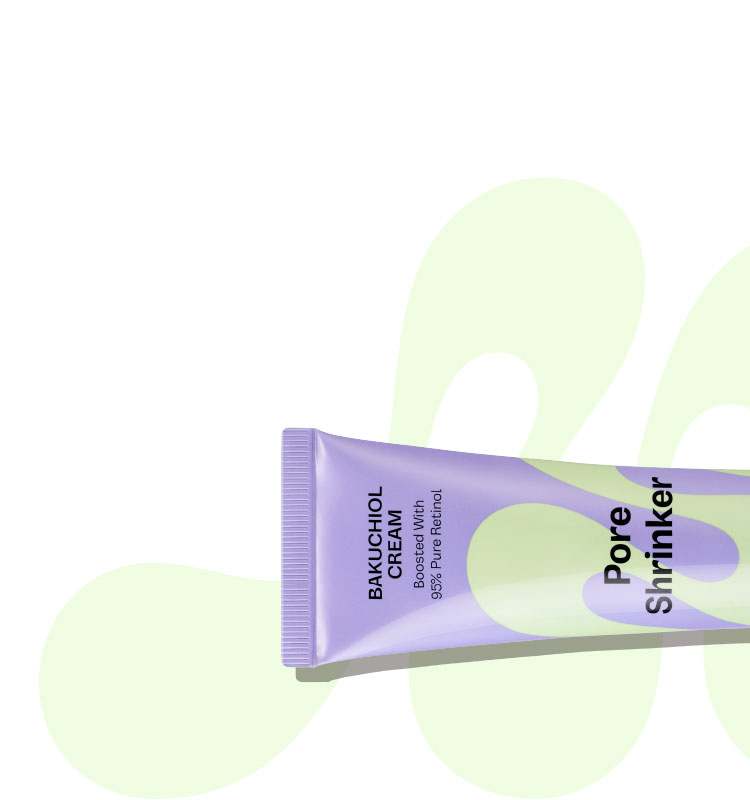 Mamonde,International,<p></p>