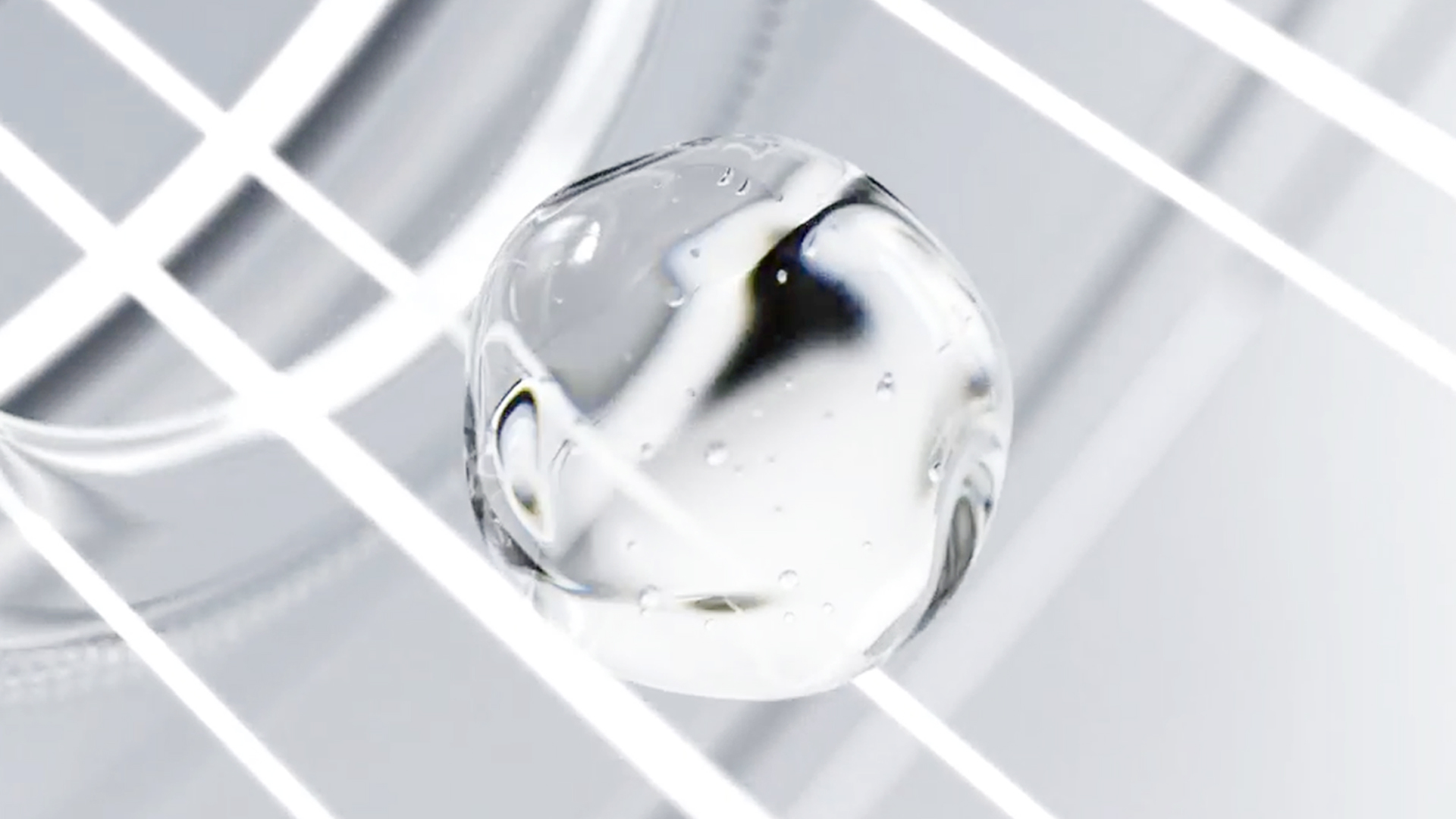 AP BEAUTY,International,Title text, Lorem Ipsum is simply dummy text