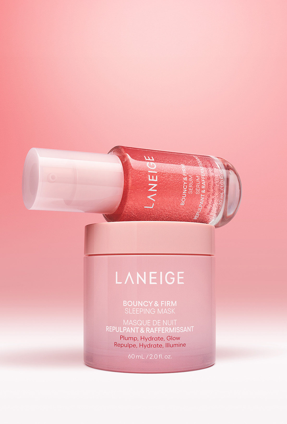 LANEIGE,Indonesia,<p></p>