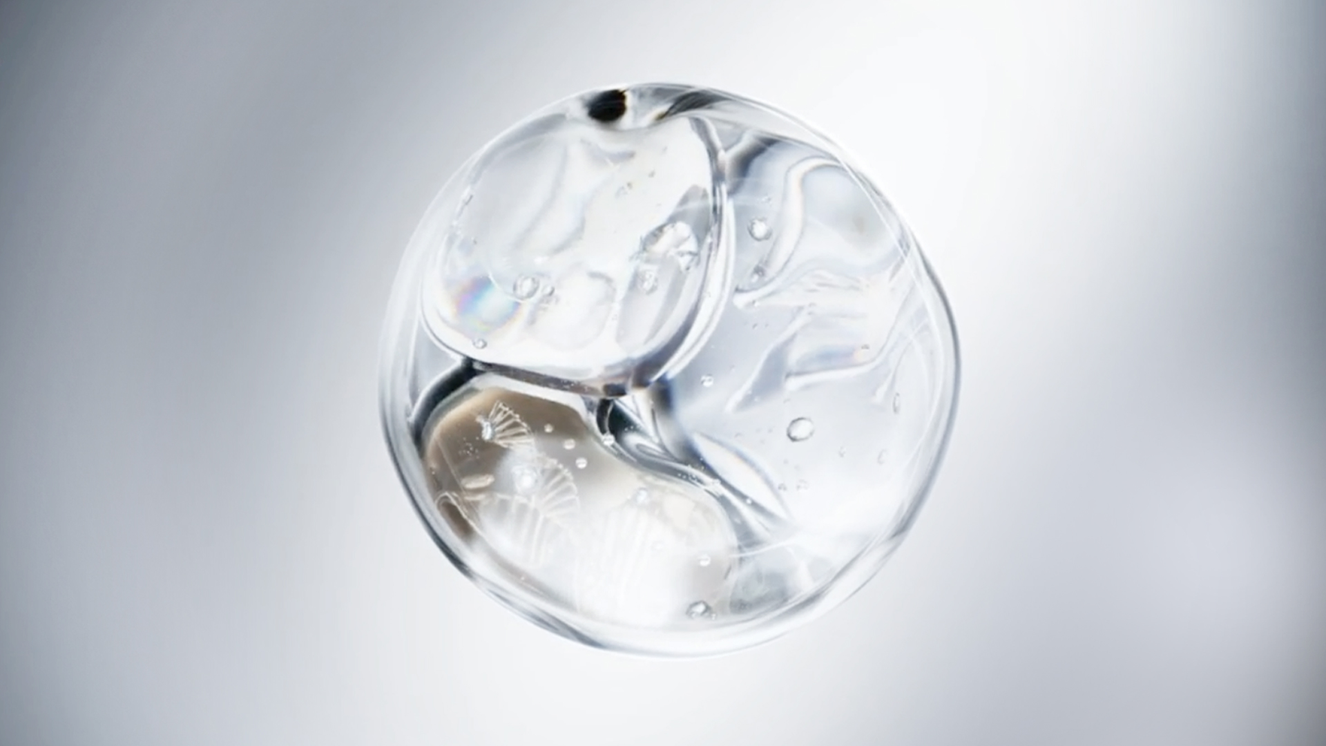 AP BEAUTY,International,<p>Title text, Lorem Ipsum is simply dummy text</p>