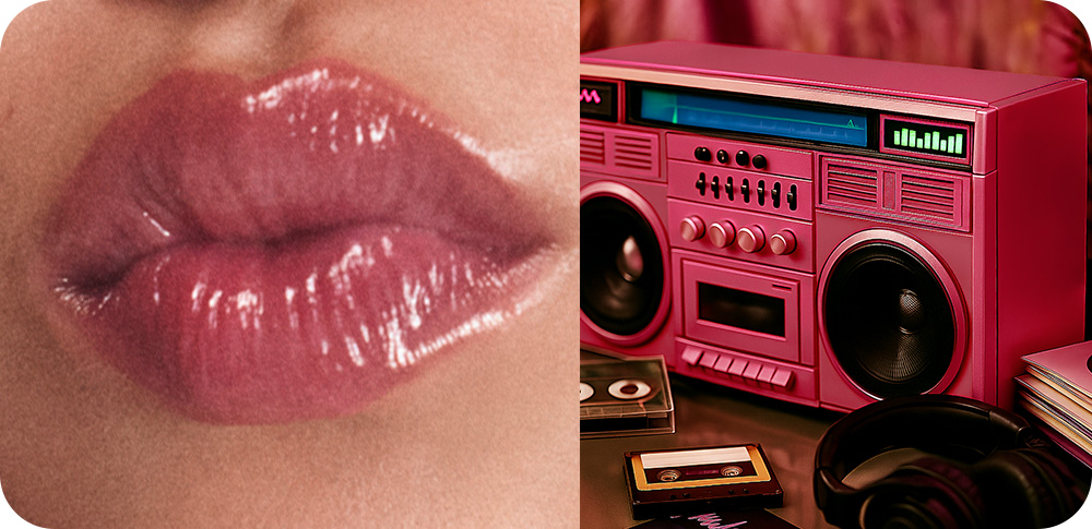 LANEIGE,International,<p></p>