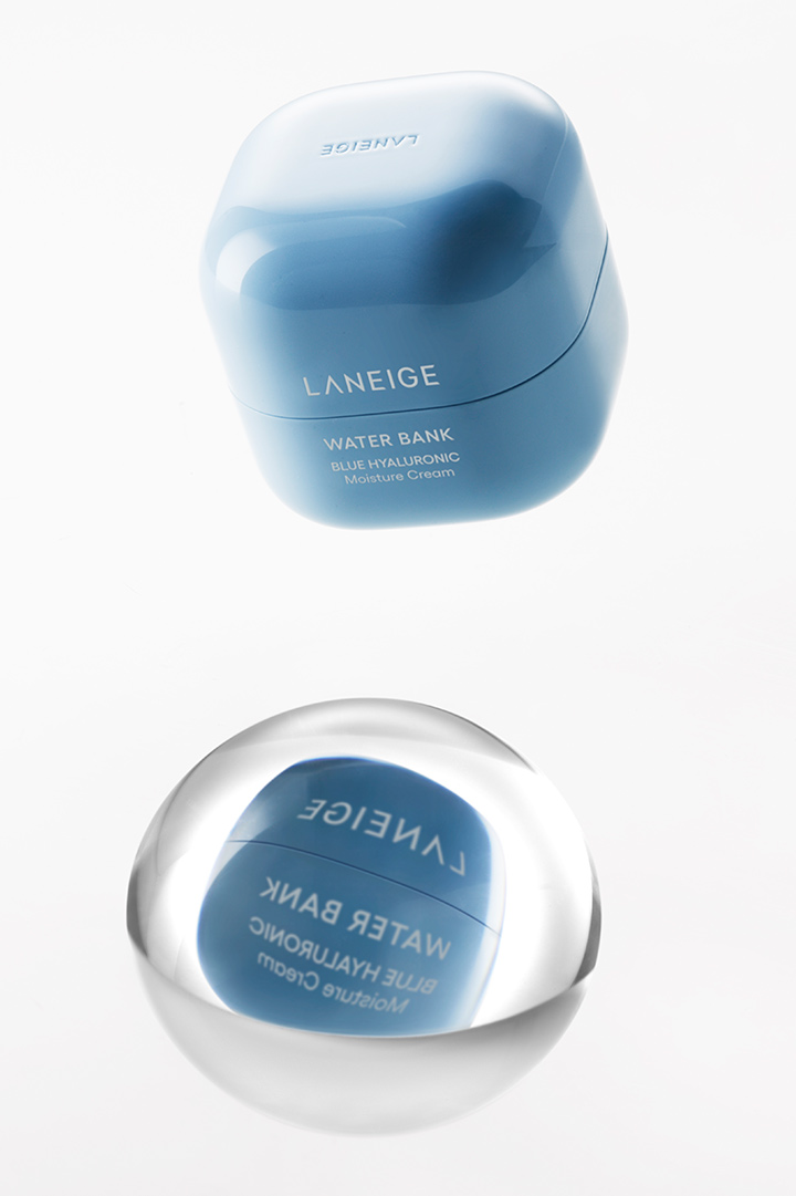 LANEIGE,Japan,<p>Title text, Lorem Ipsum is simply dummy text</p>