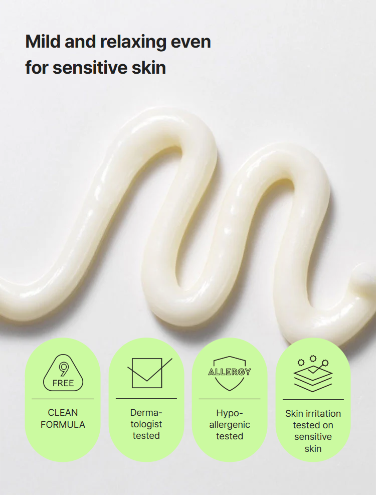 Mamonde,International,Title text, Lorem Ipsum is simply dummy text