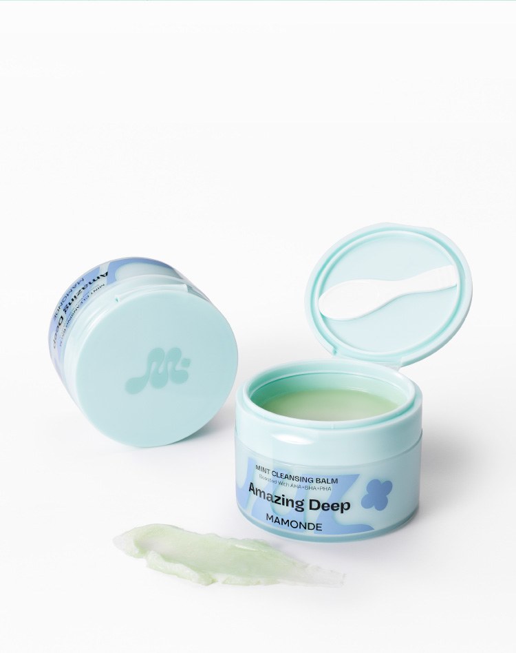 Mamonde,International,<p></p>